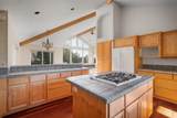 1927 Mountain Quail Drive - Photo 19