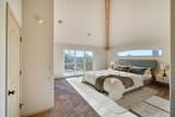 1927 Mountain Quail Drive - Photo 20