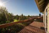 1927 Mountain Quail Drive - Photo 22