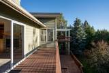 1927 Mountain Quail Drive - Photo 23