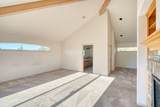 1927 Mountain Quail Drive - Photo 25