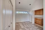 1927 Mountain Quail Drive - Photo 26