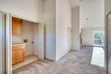 1927 Mountain Quail Drive - Photo 27