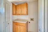 1927 Mountain Quail Drive - Photo 28