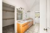 1927 Mountain Quail Drive - Photo 29