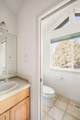 1927 Mountain Quail Drive - Photo 32