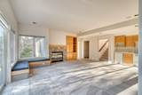 1927 Mountain Quail Drive - Photo 33