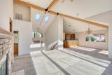 1927 Mountain Quail Drive - Photo 9