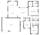 2785 Roberts Road - Photo 4