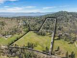 2929 Hwy 238 - Photo 1