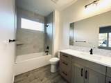 411 Diamond Peak Avenue - Photo 11