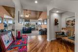 14707 Peninsula Drive - Photo 10
