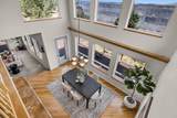 14707 Peninsula Drive - Photo 14