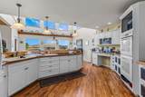 14707 Peninsula Drive - Photo 15