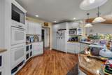 14707 Peninsula Drive - Photo 16