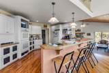 14707 Peninsula Drive - Photo 17