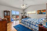 14707 Peninsula Drive - Photo 20