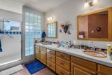 14707 Peninsula Drive - Photo 21