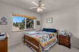 14707 Peninsula Drive - Photo 22