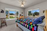 14707 Peninsula Drive - Photo 23