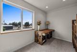 14707 Peninsula Drive - Photo 27