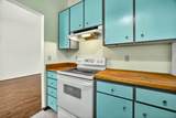 311 Luna Vista Street - Photo 12