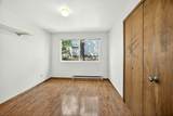 311 Luna Vista Street - Photo 16
