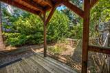 311 Luna Vista Street - Photo 18