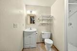 311 Luna Vista Street - Photo 19