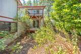 311 Luna Vista Street - Photo 22