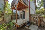 311 Luna Vista Street - Photo 23