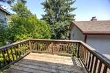 311 Luna Vista Street - Photo 6