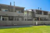 57057 Abbot House Lane - Photo 27