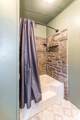 3197 Mcbeth Court - Photo 12