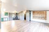 3197 Mcbeth Court - Photo 3