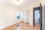 3197 Mcbeth Court - Photo 9