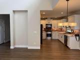 2755 Greens Boulevard - Photo 10