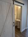 2755 Greens Boulevard - Photo 15