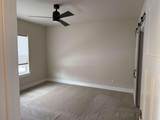 2755 Greens Boulevard - Photo 17