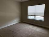 2755 Greens Boulevard - Photo 23