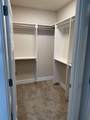 2755 Greens Boulevard - Photo 24