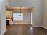 2755 Greens Boulevard - Photo 28
