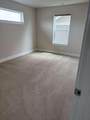 2755 Greens Boulevard - Photo 38