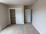 2755 Greens Boulevard - Photo 41