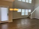 2755 Greens Boulevard - Photo 8