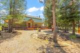 54811 Lonesome Pine Road - Photo 1