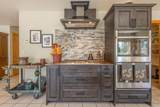 54811 Lonesome Pine Road - Photo 10