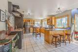 54811 Lonesome Pine Road - Photo 11