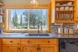 54811 Lonesome Pine Road - Photo 12