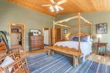 54811 Lonesome Pine Road - Photo 13